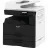 МФУ лазерное SHARP Nova Light2 BP-20M24EU