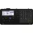 МФУ лазерное SHARP Nova Light2 BP-20M24EU