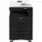 МФУ лазерное SHARP Nova Light2 BP-20M24EU