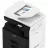 МФУ лазерное SHARP Nova Light2 BP-20M24EU