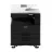 МФУ лазерное SHARP Nova Light2 BP-20M24EU