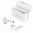 Беспроводные наушники SVEN E-701BT WHITE, TWS