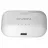 Беспроводные наушники SVEN E-701BT WHITE, TWS