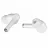 Беспроводные наушники SVEN E-701BT WHITE, TWS