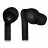 Casti fara fir SVEN E-702BT BLACK, TWS