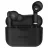 Casti fara fir SVEN E-702BT BLACK, TWS