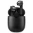 Casti fara fir SVEN E-717BT BLACK, TWS