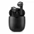 Casti fara fir SVEN E-717BT BLACK, TWS