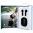 Casti fara fir SVEN E-717BT BLACK, TWS