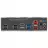 Placa de baza GIGABYTE B660 GAMING X DDR4, LGA 1700, B660 4xDDR4 HDMI DP 1xPCIe16 2xM.2 4xSATA ATX