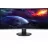 Monitor gaming DELL S3422DWG, 34.0 3440x1440, Curved-VA 144Hz HDMI DP USB