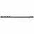 Ноутбук APPLE MacBook Pro MK183RU/A Space Gray, 16.2, 3456x2234 Liquid Retina XDR, Apple M1 Pro 10-core CPU 16-core GPU, 16Gb, 512Gb, macOS Monterey, RU