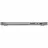 Ноутбук APPLE MacBook Pro MK183RU/A Space Gray, 16.2, 3456x2234 Liquid Retina XDR, Apple M1 Pro 10-core CPU 16-core GPU, 16Gb, 512Gb, macOS Monterey, RU