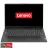 Laptop LENOVO V15 G2 ALC Iron Grey, 15.6, FHD Ryzen 3 5300U 8GB 256GB SSD Radeon Graphics DOS 1.7kg 82KD002URU