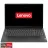 Laptop LENOVO V15 G2 ALC Iron Grey, 15.6, FHD Ryzen 5 5500U 8GB 256GB SSD Radeon Graphics DOS 1.7kg 82KD002XRU