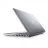 Ноутбук DELL Latitude 5520 Gray, 15.6, IPS FHD Core i5-1135G7 8GB 256GB SSD Intel Iris Xe Graphics IllKey Win10Pro 1.58kg