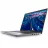 Ноутбук DELL Latitude 5520 Gray, 15.6, IPS FHD Core i5-1135G7 8GB 256GB SSD Intel Iris Xe Graphics IllKey Win10Pro 1.58kg