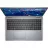 Ноутбук DELL Latitude 5520 Gray, 15.6, IPS FHD Core i5-1135G7 8GB 256GB SSD Intel Iris Xe Graphics IllKey Win10Pro 1.58kg