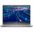 Ноутбук DELL Latitude 5520 Gray, 15.6, IPS FHD Core i5-1135G7 8GB 256GB SSD Intel Iris Xe Graphics IllKey Win10Pro 1.58kg