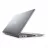 Ноутбук DELL Latitude 5520 Gray, 15.6, IPS FHD Core i5-1135G7 8GB 256GB SSD Intel Iris Xe Graphics IllKey Win10Pro 1.58kg
