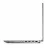 Ноутбук DELL Latitude 5520 Gray, 15.6, IPS FHD Core i5-1135G7 8GB 256GB SSD Intel Iris Xe Graphics IllKey Win10Pro 1.58kg
