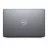 Ноутбук DELL Latitude 5520 Gray, 15.6, IPS FHD Core i5-1135G7 8GB 256GB SSD Intel Iris Xe Graphics IllKey Win10Pro 1.58kg