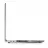 Ноутбук DELL Latitude 5520 Gray, 15.6, IPS FHD Core i5-1135G7 8GB 256GB SSD Intel Iris Xe Graphics IllKey Win10Pro 1.58kg