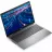 Ноутбук DELL Latitude 5520 Gray, 15.6, IPS FHD Core i5-1135G7 8GB 256GB SSD Intel Iris Xe Graphics IllKey Win10Pro 1.58kg