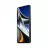 Telefon mobil Xiaomi Poco X4 Pro 5G 8/256 Gb Blue