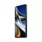 Smartphone Xiaomi Poco X4 Pro 5G 8/256 Gb Blue