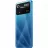 Smartphone Xiaomi Poco X4 Pro 5G 8/256 Gb Blue