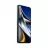 Smartphone Xiaomi Poco X4 Pro 5G 8/256 Gb Blue