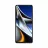 Telefon mobil Xiaomi Poco X4 Pro 5G 8/256 Gb Blue