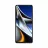 Smartphone Xiaomi Poco X4 Pro 5G 8/256 Gb Blue