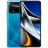 Smartphone Xiaomi Poco X4 Pro 5G 8/256 Gb Blue