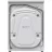 Masina de spalat rufe GORENJE WHP60SF, Ingusta, 6 kg, 1000 RPM, 15 programe, Alb, A++
