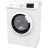 Masina de spalat rufe GORENJE WHP60SF, Ingusta, 6 kg, 1000 RPM, 15 programe, Alb, A++