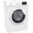 Masina de spalat rufe GORENJE WHP60SF, Ingusta, 6 kg, 1000 RPM, 15 programe, Alb, A++