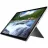 Ноутбук DELL Latitude 7320 Detachable, 13.3, FHD+ Touch Core i5-1140G7 16GB 512GB SSD Intel Iris XE Graphics Win11Pro 1.12kg