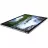 Ноутбук DELL Latitude 7320 Detachable, 13.3, FHD+ Touch Core i5-1140G7 16GB 512GB SSD Intel Iris XE Graphics Win11Pro 1.12kg