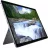 Ноутбук DELL Latitude 7320 Detachable, 13.3, FHD+ Touch Core i5-1140G7 16GB 512GB SSD Intel Iris XE Graphics Win11Pro 1.12kg