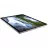 Ноутбук DELL Latitude 7320 Detachable, 13.3, FHD+ Touch Core i5-1140G7 16GB 512GB SSD Intel Iris XE Graphics Win11Pro 1.12kg