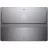 Ноутбук DELL Latitude 7320 Detachable, 13.3, FHD+ Touch Core i5-1140G7 16GB 512GB SSD Intel Iris XE Graphics Win11Pro 1.12kg
