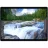 Ноутбук DELL Latitude 7320 Detachable, 13.3, FHD+ Touch Core i5-1140G7 16GB 512GB SSD Intel Iris XE Graphics Win11Pro 1.12kg