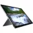 Ноутбук DELL Latitude 7320 Detachable, 13.3, FHD+ Touch Core i5-1140G7 16GB 512GB SSD Intel Iris XE Graphics Win11Pro 1.12kg