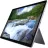 Ноутбук DELL Latitude 7320 Detachable, 13.3, FHD+ Touch Core i5-1140G7 16GB 512GB SSD Intel Iris XE Graphics Win11Pro 1.12kg