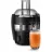 Storcator PHILIPS HR183200, Centrifugal, 500 W, 0.5 l, 1 l, 1 treapta de viteza, Negru