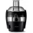 Storcator PHILIPS HR183200, Centrifugal, 500 W, 0.5 l, 1 l, 1 treapta de viteza, Negru