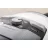 Aspirator cu container MIELE SKCR3 Blizzard CX1 Excellence, 1100 W, 2 l, 76 dB, HEPA AirClean Lifetime, Alb, Negru