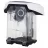 Aspirator cu container MIELE SKCR3 Blizzard CX1 Excellence, 1100 W, 2 l, 76 dB, HEPA AirClean Lifetime, Alb, Negru